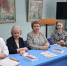 «Надо сохранить живое наследие мордовского народа!» - Столица С