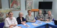 «Надо сохранить живое наследие мордовского народа!» - Столица С