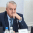 Депутат Заксобрания Псковской области Виктор Антонов отмечает 75-летие - Pln-Pskov.Ru