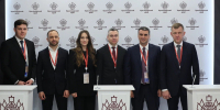 В промышленные предприятия Кубани инвестируют еще порядка 14 млрд рублей - Krasnodarik.Ru