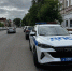 Сотрудники Госавтоинспекции проверили, соблюдают ли чистопольские водители правила перевозки детей - Чистополь-информ
