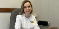 Автор фото: Ирина Лешукова - Газета Вельские вести
