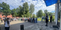 JPG Файл - УМВД Калужской области