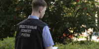 Следственное управление Следственного комитета Российской Федерации по Тюменской области напоминает гражданам о порядке действий и возможных последствиях в случае нападения собак - Управление следственного комитета