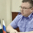 В следственном управлении обсудили меры профилактики преступности среди несовершеннолетних мигрантов - Следственный комитет