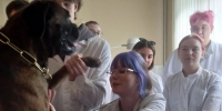 You are viewing the image with filename 1.jpg - Ярославская ГСХА