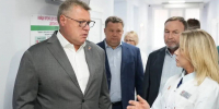 IMG_20260607_103713_930 - Сетевое издание Арбуз