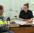 IMG_8323 - УМВД Вологодской области