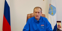 Александр Дрозденко сообщил о возобновлении проезда к Лебяжью и Большой Ижоре - ЛенТВ24