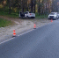 Автомобиль влетел в дерево в Нижегородской области: водитель погиб - фото 1 - vGorodeN.Ru