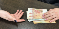 В Коми вдова добилась компенсации расходов на похороны через суд - Pg11.Ru