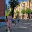 Кировчан лишат воды и электричества - Город Киров