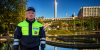 JPG Файл - ГУ МВД Самарской области