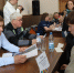 Руководители СУБРа на «Карьерном подиуме» - ProSeverouralsk.Ru