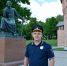 DSC_0690.JPG - УМВД Смоленской области