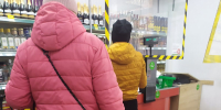 Подсчитано, сколько алкомаркетов закрылось в Карелии после введения новых ограничений - Gubdaily.Ru