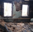 Дело поджигателя дома направлено в суд Волгоградской области - Газета Городские вести
