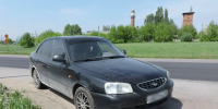 Липчанин решил покататься на чужом автомобиле и уснул в нем - Липецкая ГТРК