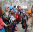 сказка - Noyabrsk-Inform.Ru