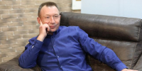 В Челябинске скоропостижно скончался политтехнолог Евгений Маклаков - Южноуральская панорама
