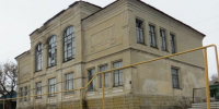 Объект культурного наследия продают за рубль в Воронежской области - МОЁ! Online