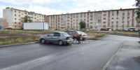 Бавлинский район вошел в топ-5 популярных территорий Татарстана для покупки недвижимости - Бавлы-информ