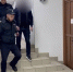 Организаторы канала нелегальной миграции из Новомосковска попросили условные сроки - ИА Тульская служба новостей