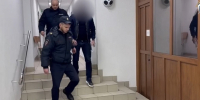 Организаторы канала нелегальной миграции из Новомосковска попросили условные сроки - ИА Тульская служба новостей