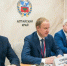 Алтайский край и Югра договорились о запуске туристических маршрутов - 1-LINE