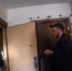 Труп, замурованный в квартире с 15 кошками, обнаружен во Владивостоке - ГТРК Владивосток