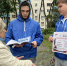 «Единая Россия» сохраняет культурное наследие - Единая Россия