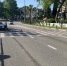 В ДТП в Сочи погиб 55-летний пешеход - Кубанские Новости