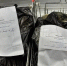 Роспотребнадзор изъял 480 единиц немаркированной молочной продукции и воды в Хасавюрте - Дагестанская правда