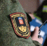 В Мурманске сгорели автопокрышки и строительный мусор - Мурманский вестник