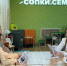 В Заполярье состоялся первый июньский четверг губернаторского проекта «На Севере малыш» - «Семейное право и социальная защита» - Мурманский вестник