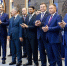 Презентация проекта «Спартакиада народов Сибири» состоялась на ПМЭФ - Altai-Info.com