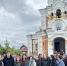 В Гатчине можно побывать в прошлом благодаря новым экскурсиям по Мариенбургу - 47Channel.Ru