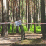 IMG_20260607_123130.png - 47 новостей
