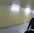 В Курске с начала работы «Безопасного города» повредили 7 камер - Друг для Друга