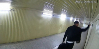 В Курске с начала работы «Безопасного города» повредили 7 камер - Друг для Друга