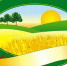 i.pinimg.com - Zavodoukovsk.Online