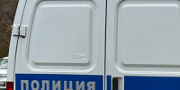 livuTuec7EnapgnCCHx9lImrGiA8uaeuvd5OKKDcGMwkzvy5bMBcPt_2Y_iS7FvHoRDBFXo6n-9pXhbuoRYE-dVO - Рязанские ведомости