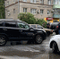 zj5Qc7Bq1jtm_5o-7zgtPoqb-2NuY4XqtSavwWCWHabBnMjg6b8cDiHOpNSFjjdupU9B1IpWwF9EmSSKCf2X4brU - Рязанские ведомости