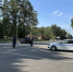IMG_5217.jpeg - УМВД Смоленской области