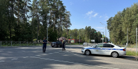 IMG_5217.jpeg - УМВД Смоленской области
