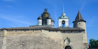 DSC_7609 - Псковская епархия