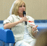 098A0771 (1).jpg - ФК Локомотив