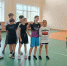 IMG_20260607_111648.jpg - НоКС ТВ