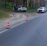 Водитель «Лады» погиб, врезавшись в дерево, в Городецком округе - Нижегородская правда