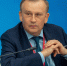 Дрозденко опубликовал актуальную информацию о движении между Лебяжьим и Большой Ижорой - Петербургский дневник